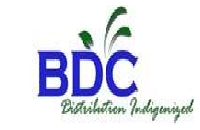 Our Customer BDC