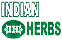 Our Customer Indian herbs