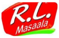 Our Customer RL Masaala