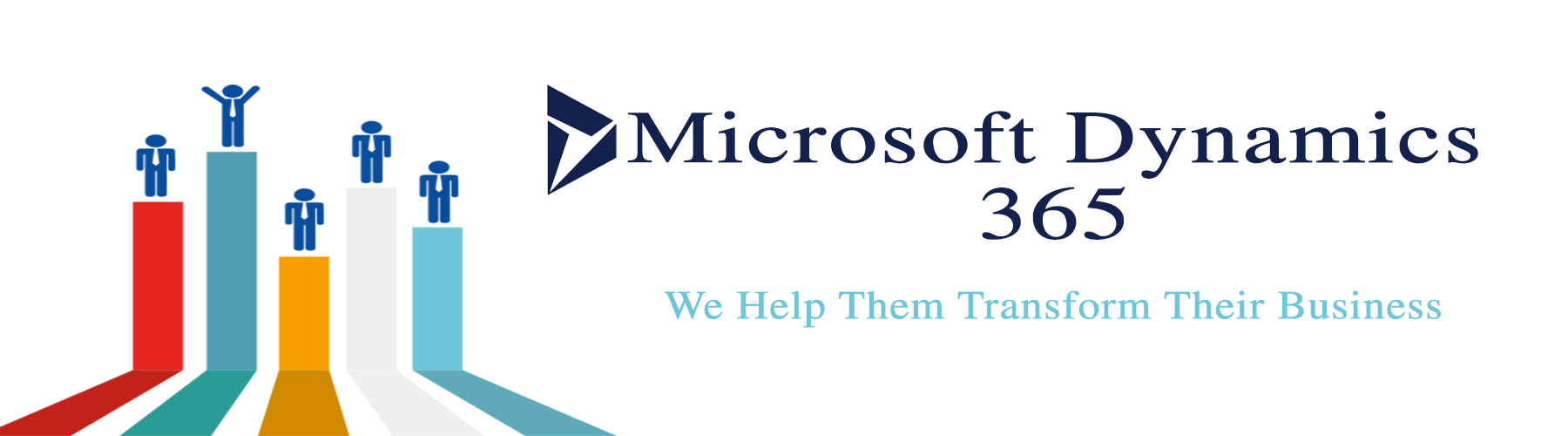 Microsoft Dynamics 365